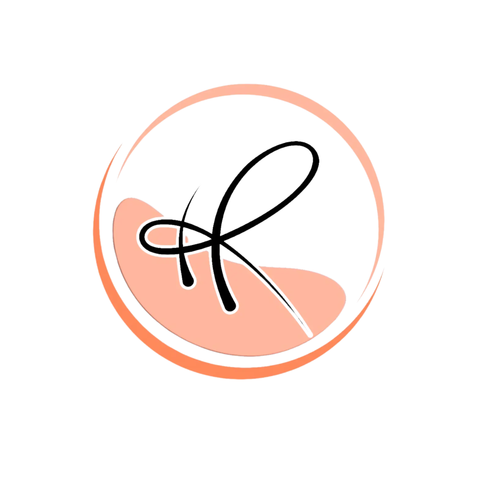 dermapili.com